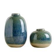 เซรามิกญี่ปุ่น